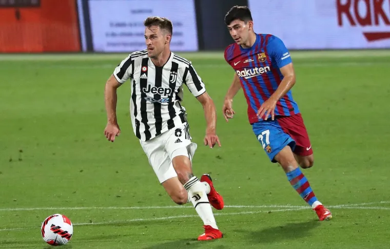 Navijači skandirali Messiju, izviždali 'bosanskog Zidanea'