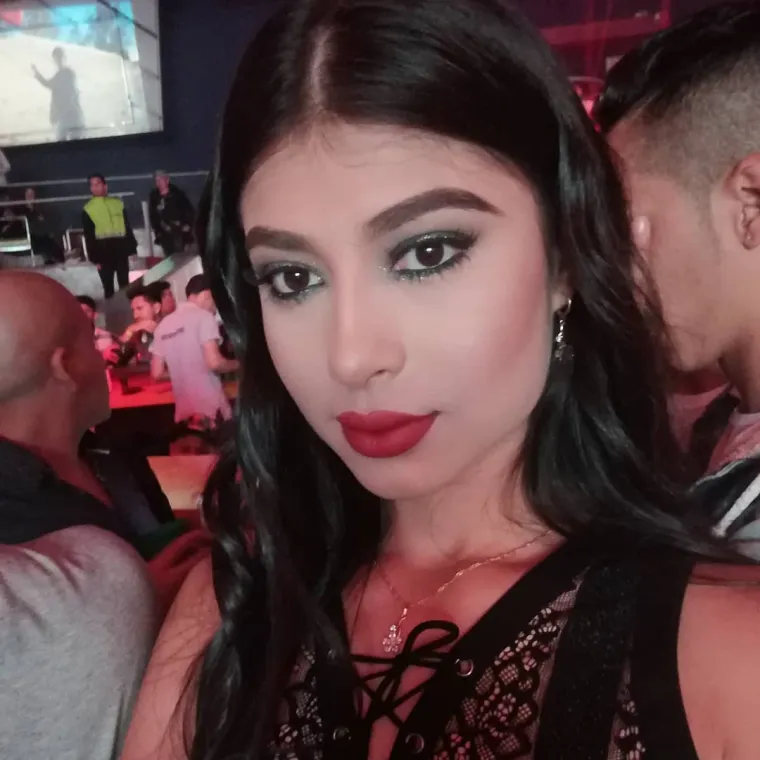 Uz novo televizijsko lice stigla i nova vremena, njezino pojavljivanje u studiju u&scaron;lo je u povijest