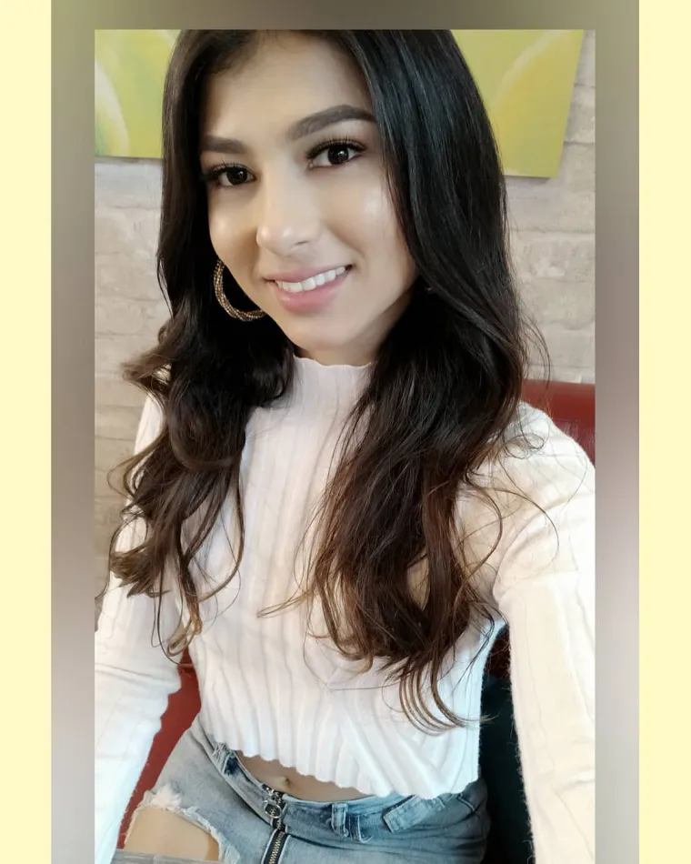 Uz novo televizijsko lice stigla i nova vremena, njezino pojavljivanje u studiju u&scaron;lo je u povijest