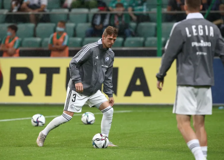 Pogledajte u kakvoj se atmosferi dinamovci bore za play-off Lige prvaka