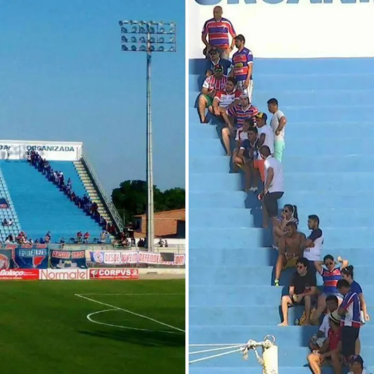Jesu li i vama dojadili toplinski valovi i nesnosne vrućine? Izdržite jo&scaron; malo, uskoro ćemo se rije&scaron;iti ovakvih prizora