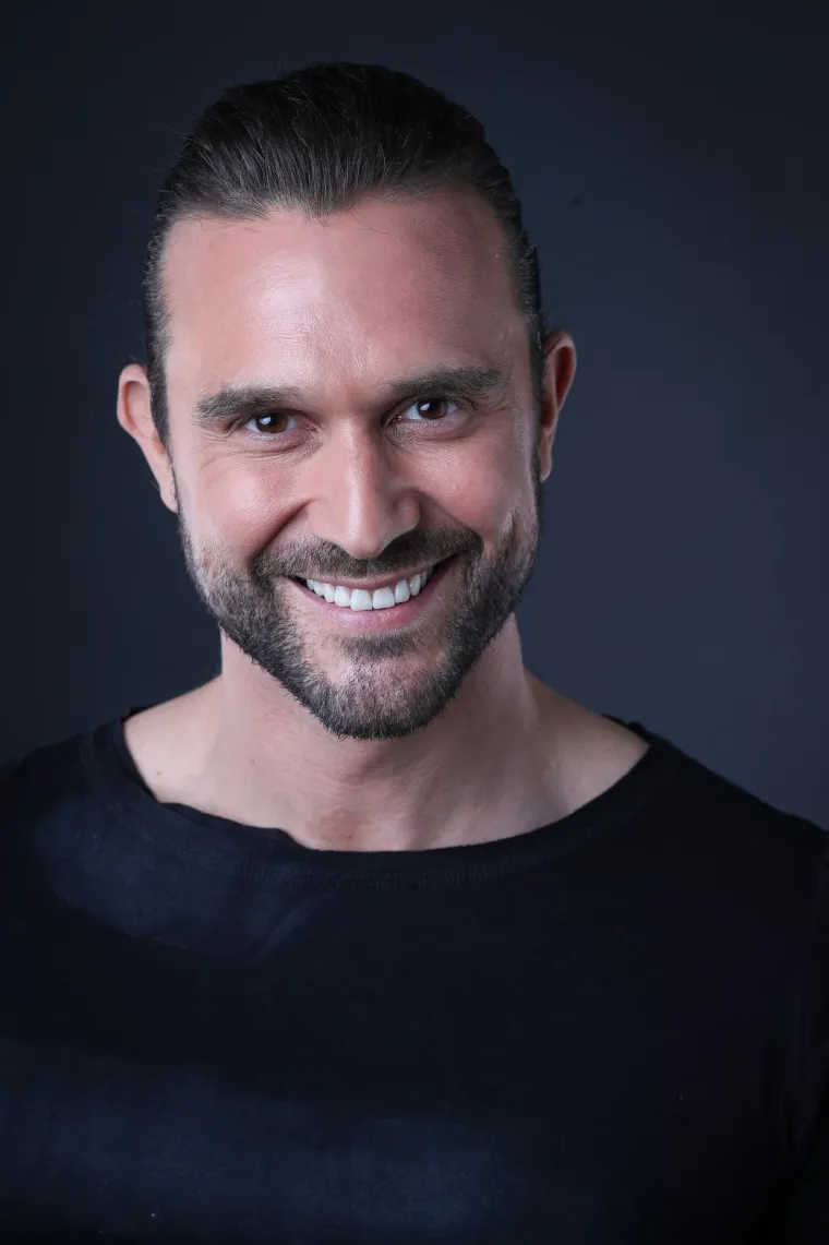 Luka Nižetić