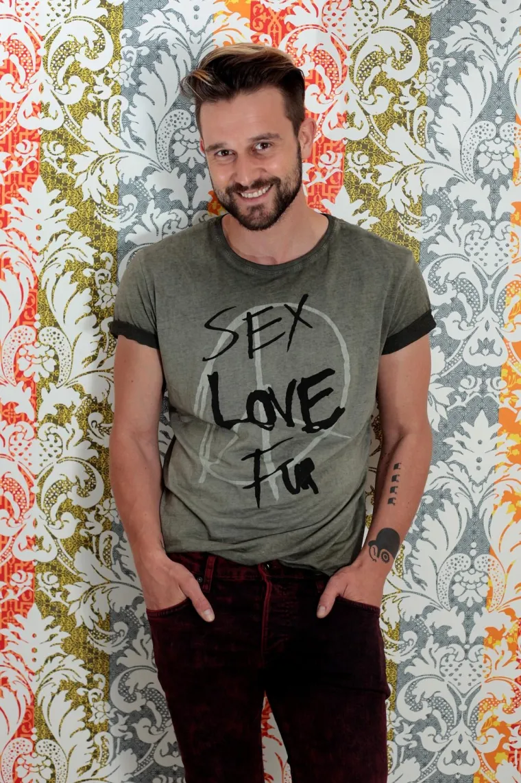 Luka Nižetić