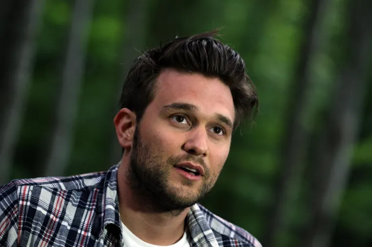 Luka Nižetić