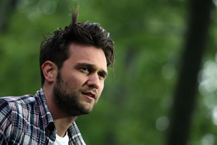 Luka Nižetić