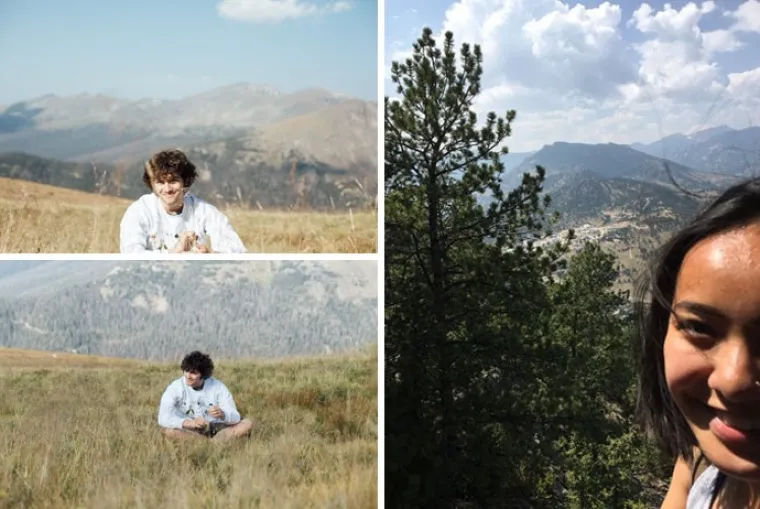 Urnebesnim fotografijama pokušavaju dokazati sljedeću jednadžbu: Muškarci + fotoaparat = katastrofa na kvadrat