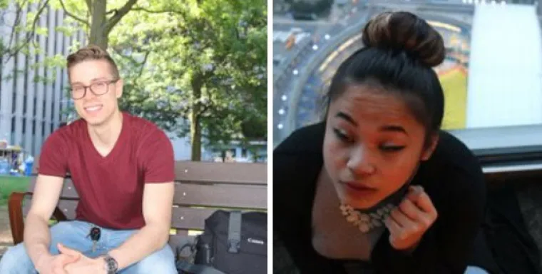 Urnebesnim fotografijama poku&scaron;avaju dokazati sljedeću jednadžbu: Mu&scaron;karci + fotoaparat = katastrofa na kvadrat