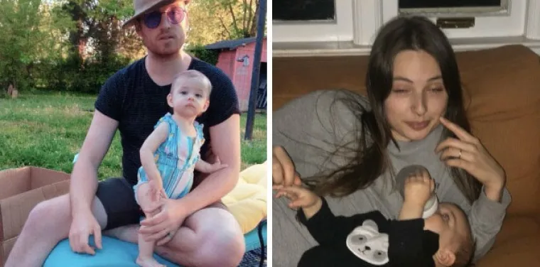 Urnebesnim fotografijama poku&scaron;avaju dokazati sljedeću jednadžbu: Mu&scaron;karci + fotoaparat = katastrofa na kvadrat