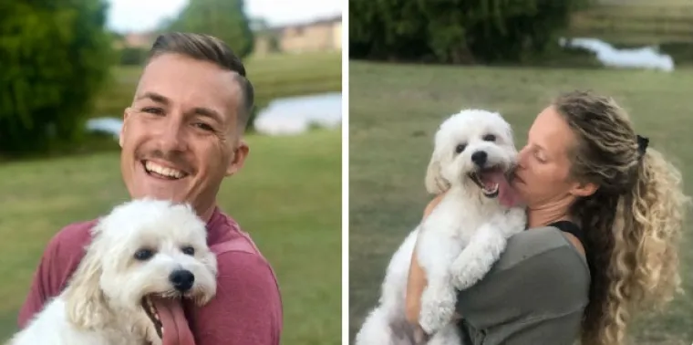 Urnebesnim fotografijama poku&scaron;avaju dokazati sljedeću jednadžbu: Mu&scaron;karci + fotoaparat = katastrofa na kvadrat