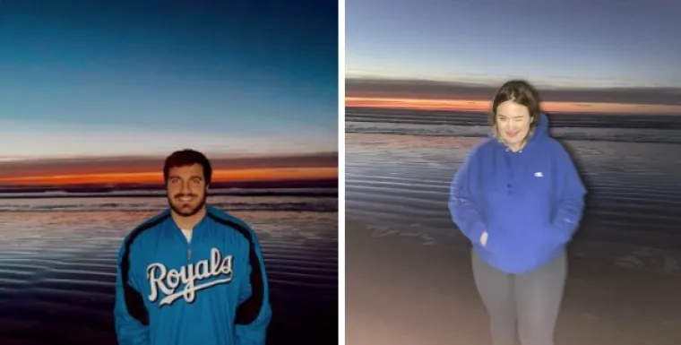 Urnebesnim fotografijama poku&scaron;avaju dokazati sljedeću jednadžbu: Mu&scaron;karci + fotoaparat = katastrofa na kvadrat