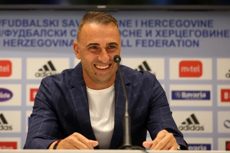 Ivajlo Petev