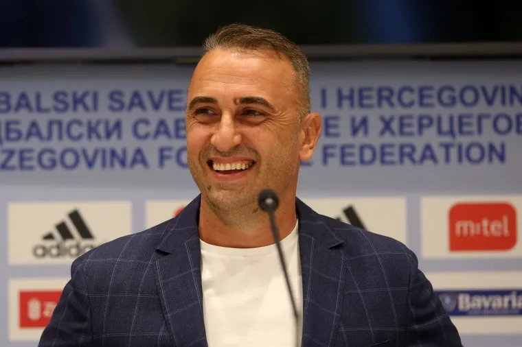 Ivajlo Petev