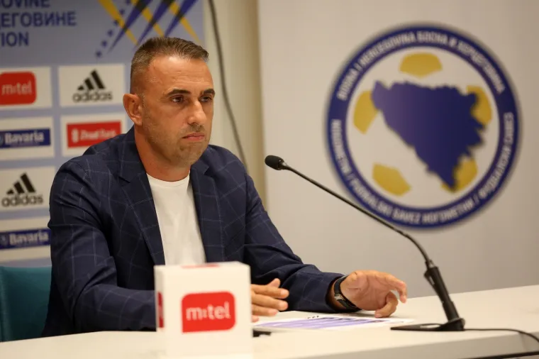 Ivajlo Petev