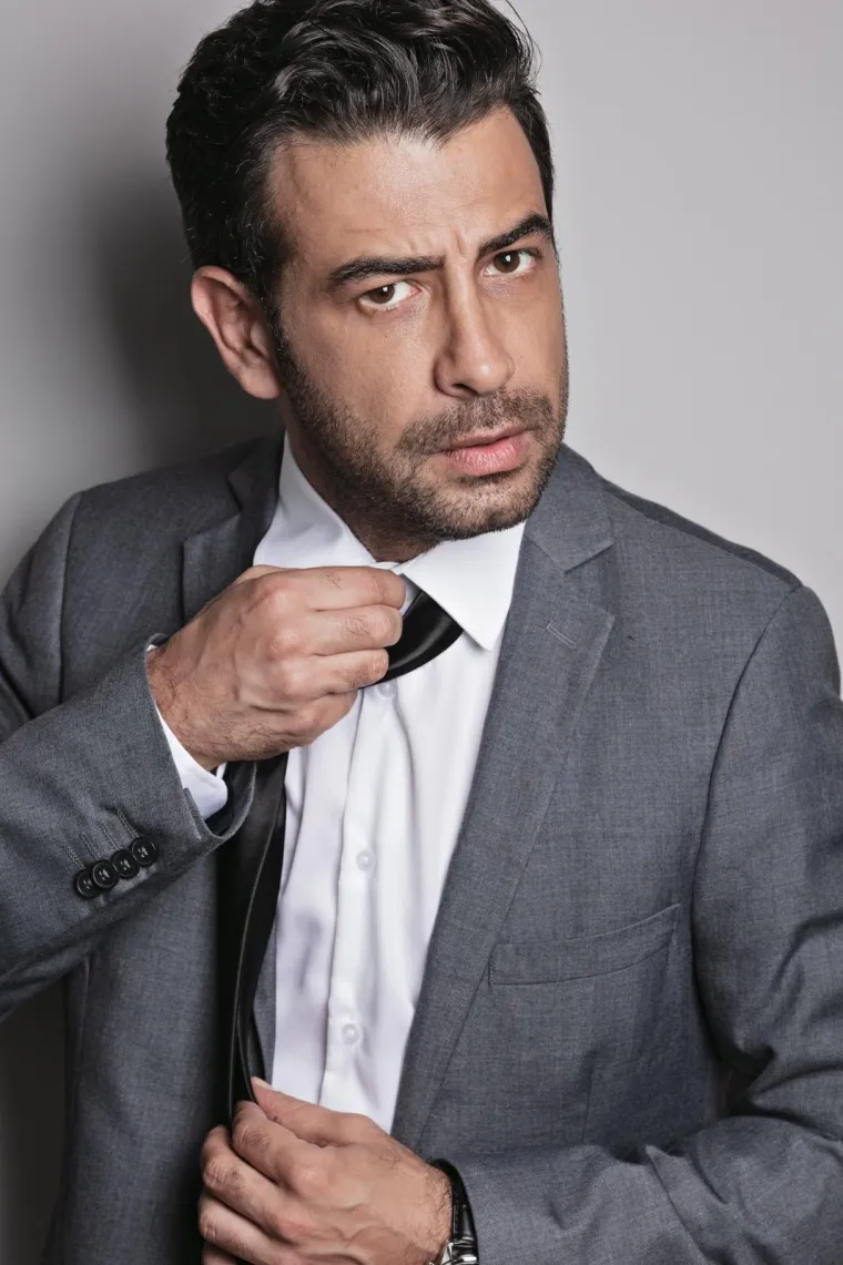 Janko Popović Volarić