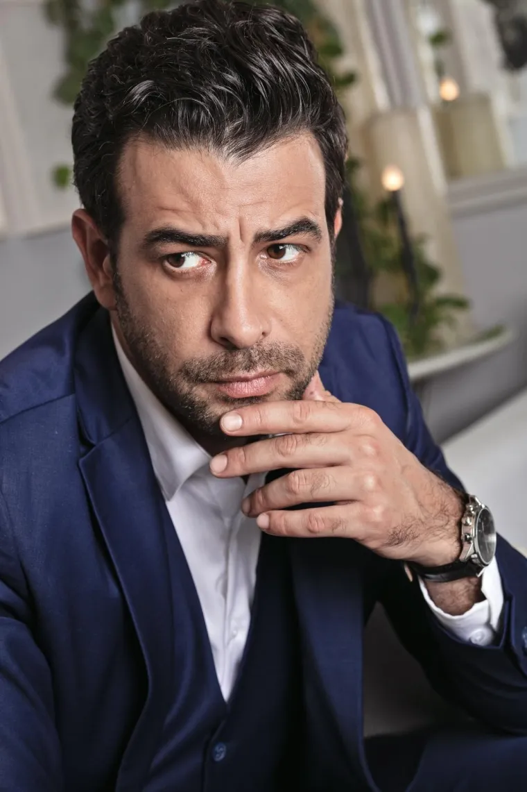 Janko Popović Volarić