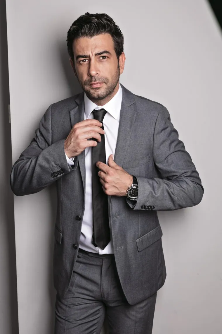 Janko Popović Volarić