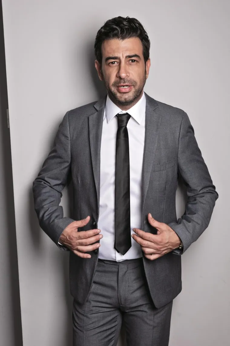 Janko Popović Volarić