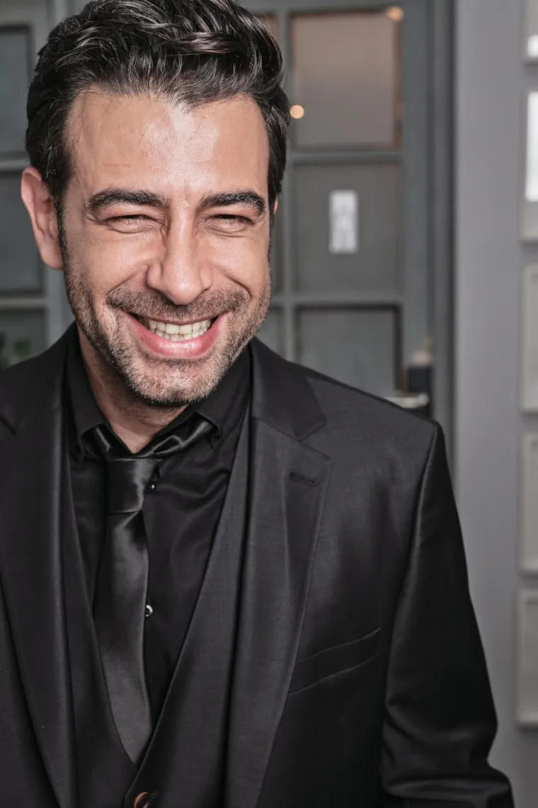 Janko Popović Volarić