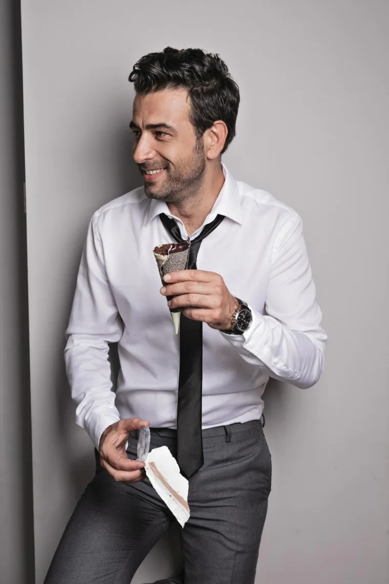 Janko Popović Volarić