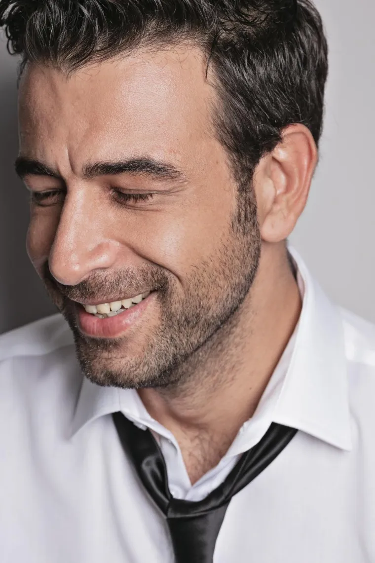 Janko Popović Volarić