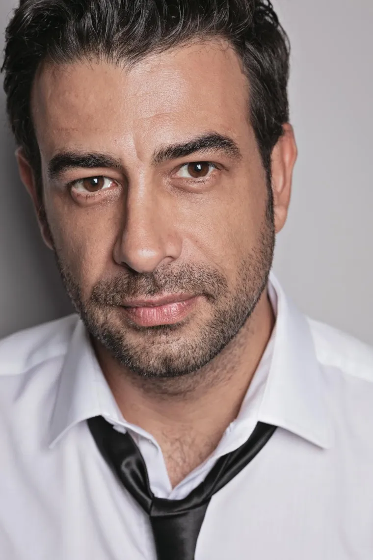 Janko Popović Volarić