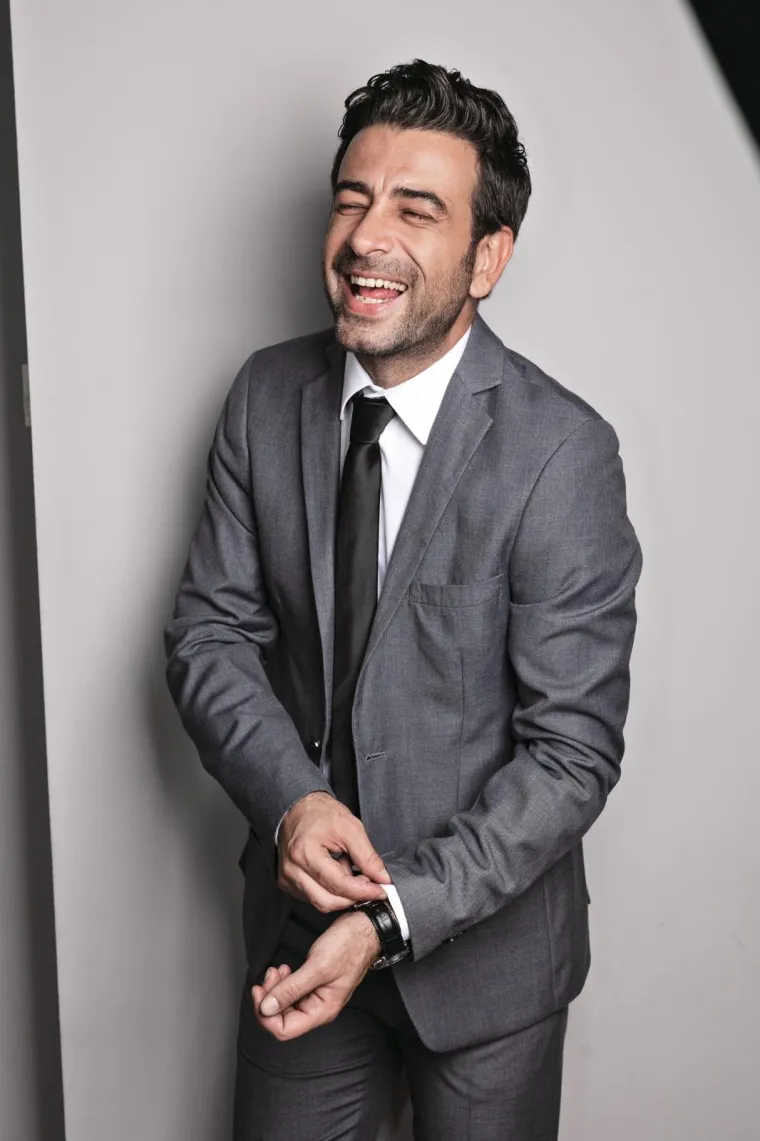 Janko Popović Volarić