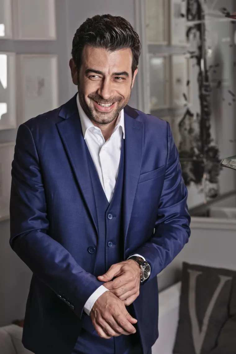 Janko Popović Volarić