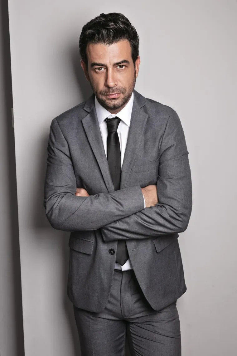 Janko Popović Volarić