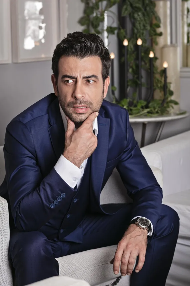 Janko Popović Volarić