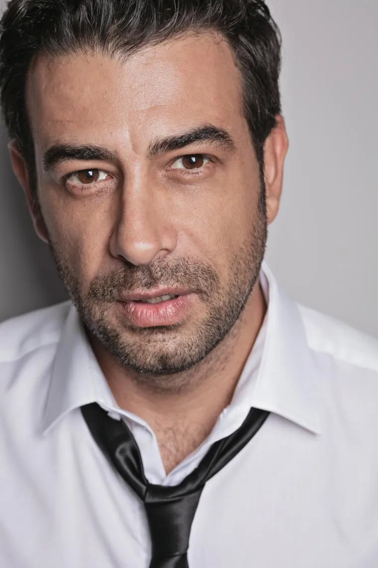 Janko Popović Volarić