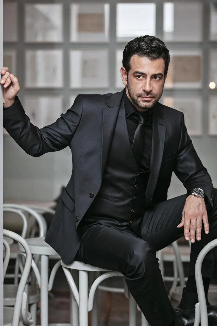 Janko Popović Volarić