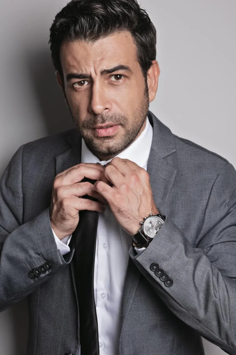 Janko Popović Volarić