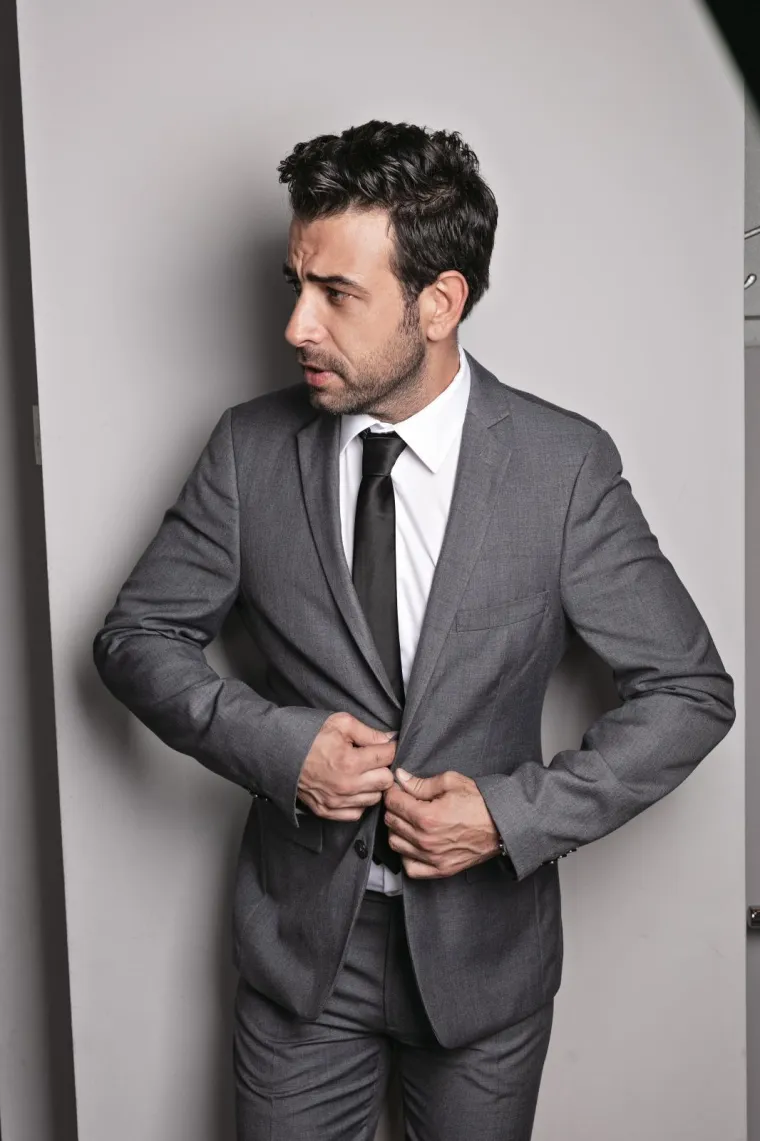 Janko Popović Volarić