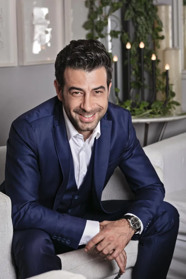 Janko Popović Volarić