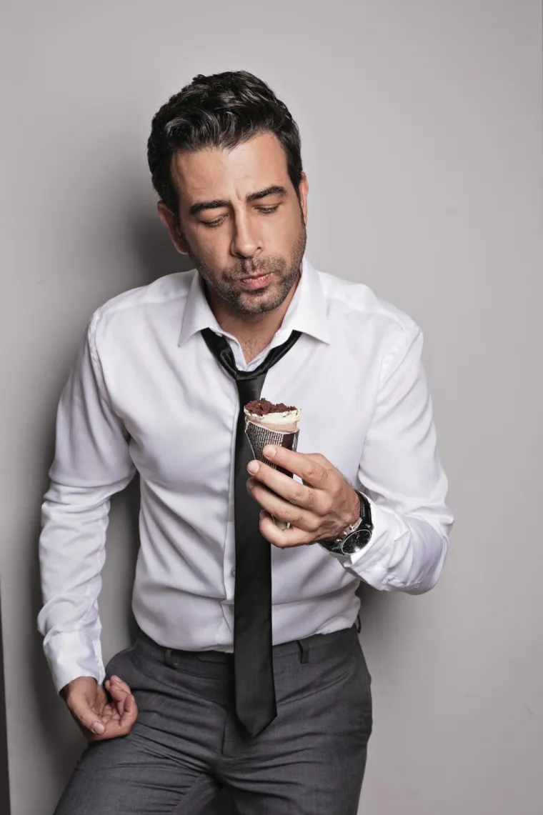 Janko Popović Volarić