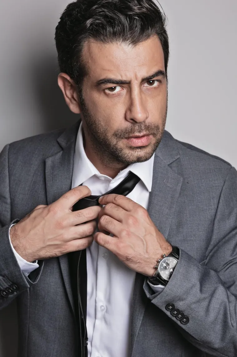 Janko Popović Volarić