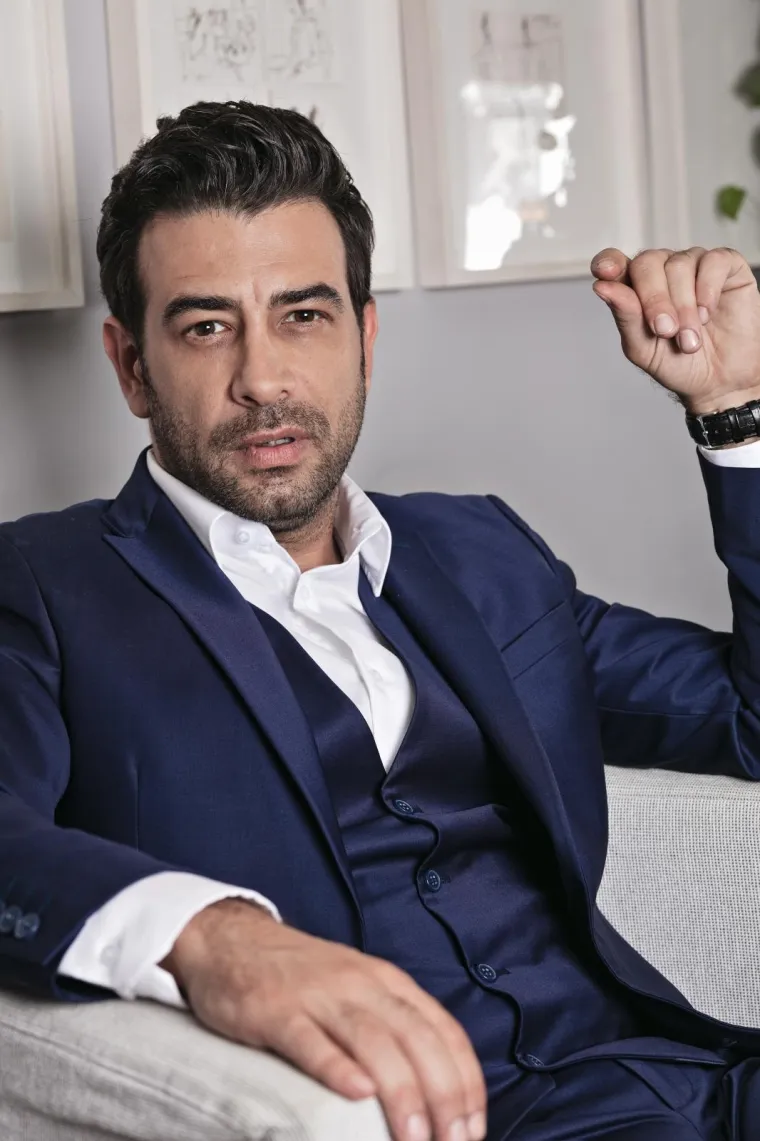 Janko Popović Volarić