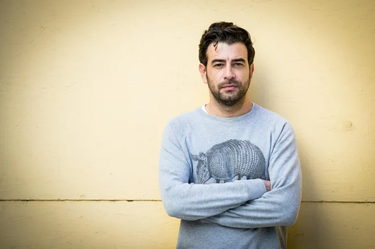 Janko Popović Volarić