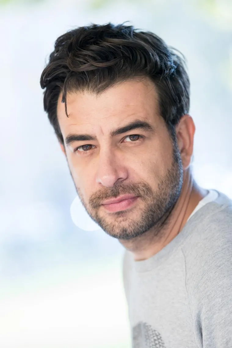 Janko Popović Volarić