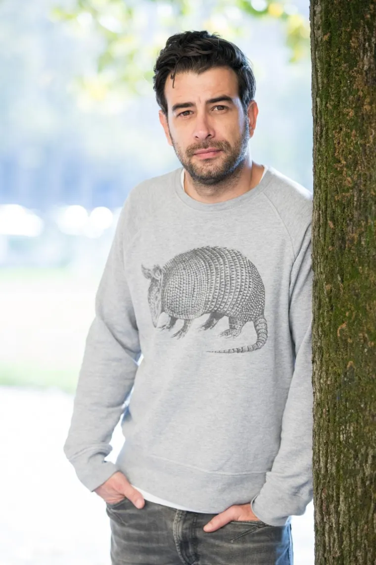 Janko Popović Volarić