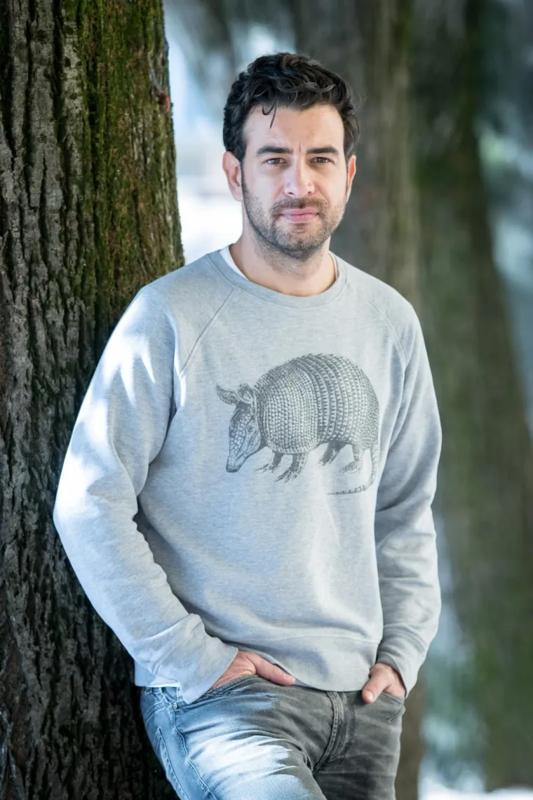 Janko Popović Volarić