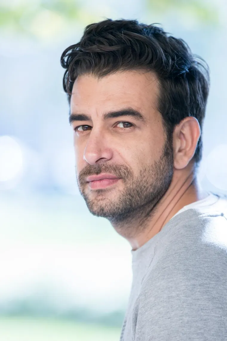 Janko Popović Volarić