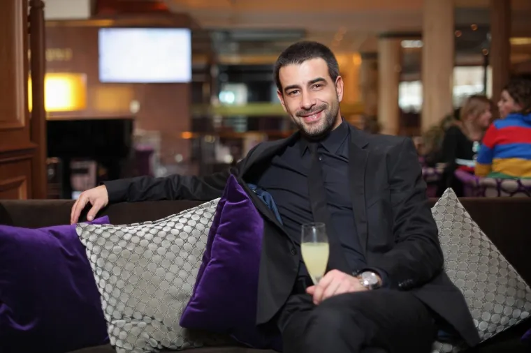 Janko Popović Volarić