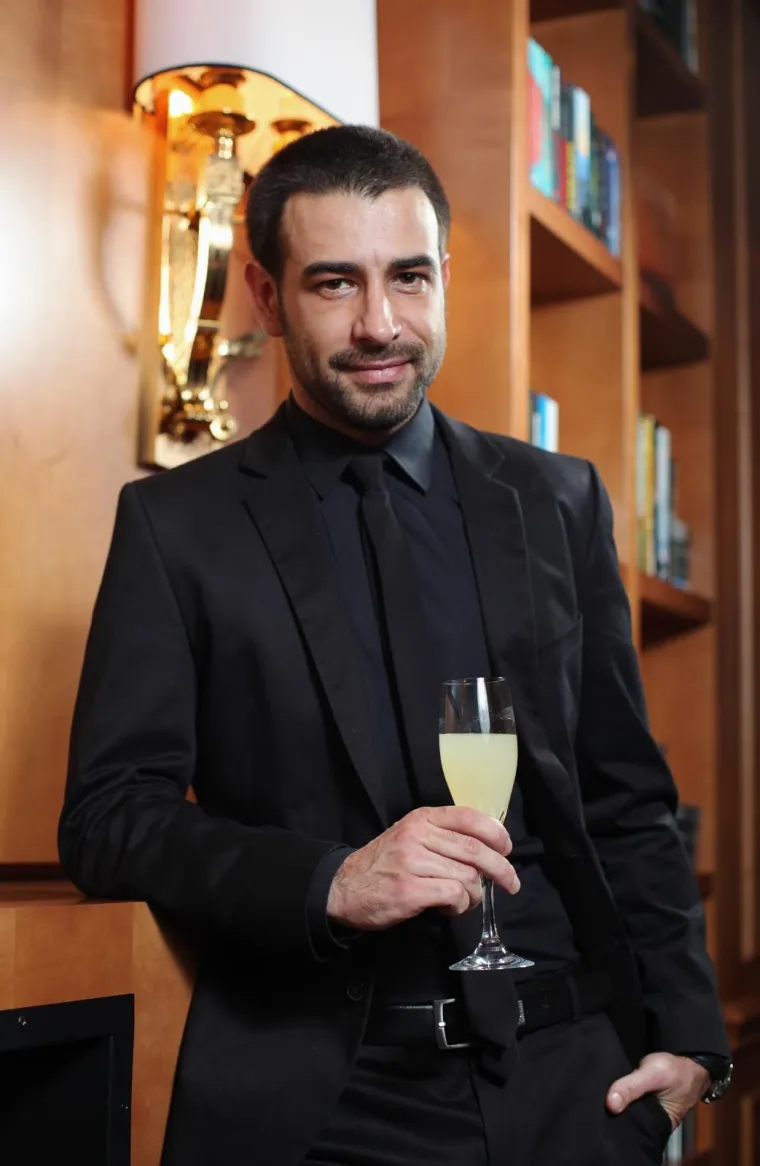 Janko Popović Volarić