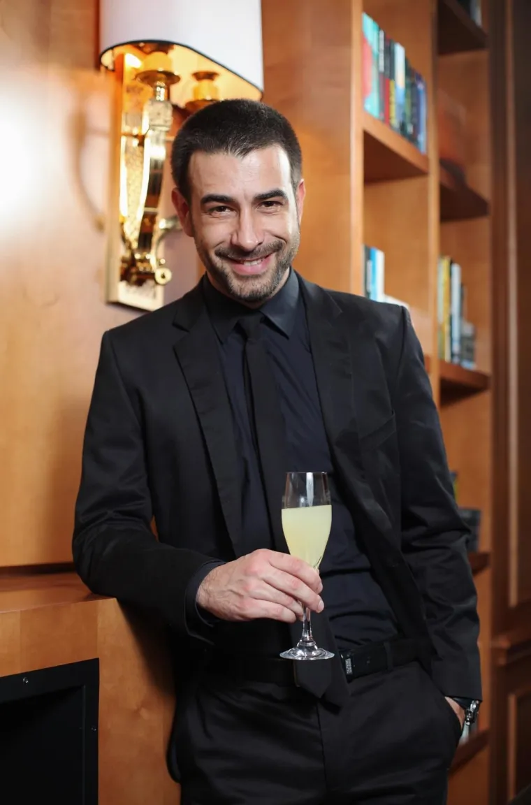 Janko Popović Volarić