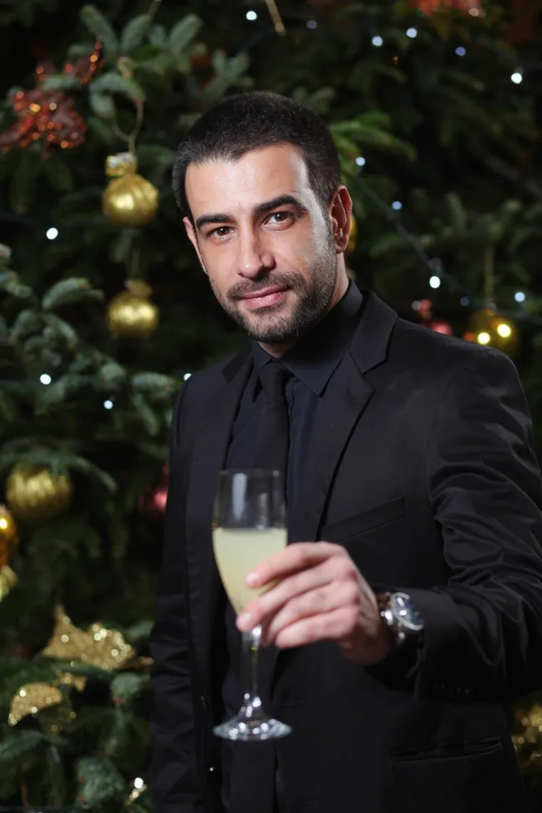 Janko Popović Volarić