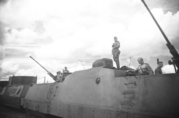 Da Hitler kojim slučajem nije donio očito glupu odluku za naciste, bi li sve zavr&scaron;ilo tragično i drugačije?