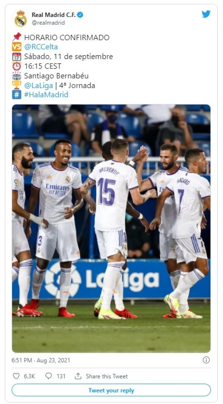 Radovi do tada neće biti završeni, pogledajte kako sada izgleda stadion na kojemu će igrati Modrić i ekipa