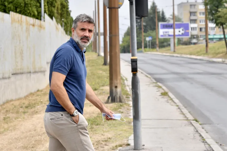 Zoran Mamić do&scaron;ao na Sud BiH u Sarajevu: Hoće li biti izručen Hrvatskoj?