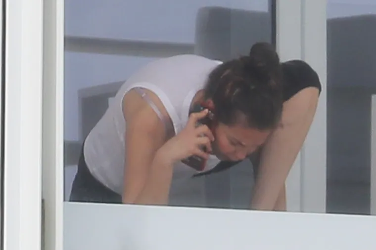 Sjećate li se nje? Neodoljiv latino seksepil osigurao joj je status božice, a njezina ljepota ni danas ne blijedi